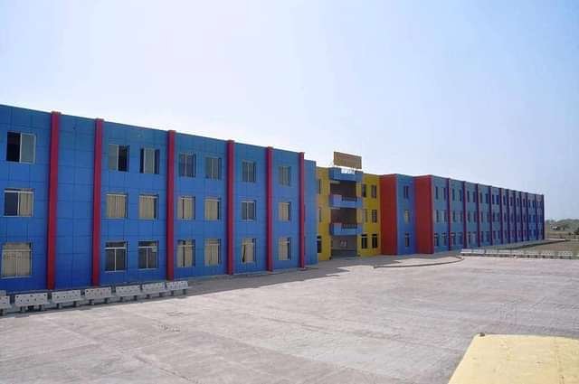 ENGINEERING_COLLEGE_TUWA